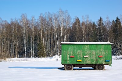 Zátěžové pneu C | Pneumatiky a kola