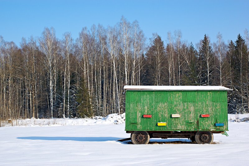 Rezervní kolo pro karavan | Pneumatiky a kola