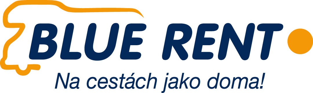 Blue Rent