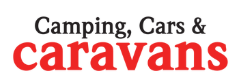 Camping, Cars & Caravans